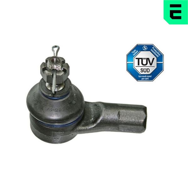 OPTIMAL G1-1291 Rotbasi Civic 01-05crv Ii 02-06